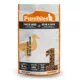 Product PureBites Cat Treats - Freeze Dried Duck 1.05oz /30g
