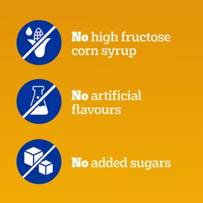 Product Pedigree Vitality+ Dry Food For Adult Dogs - Grilled Steak & Vegetable Flavour With Calcium