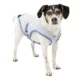 Product Kurgo® Core Cooling Dog Vest