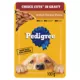 Product Pedigree Adult Wet Dog Food Choice Cuts in Gravy - Grilled Chicken