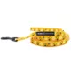 Product Sassy Meow Peanuts Woodstock Cat Leash