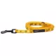 Product Sassy Meow Peanuts Woodstock Cat Leash