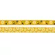 Product Sassy Meow Peanuts Woodstock Cat Leash