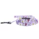 Product Sassy Meow Disney's Alice in Wonderland Cat Leash