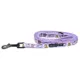 Product Sassy Meow Disney's Alice in Wonderland Cat Leash