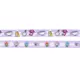 Product Sassy Meow Disney's Alice in Wonderland Cat Leash