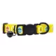 Product Sassy Meow Disney's Winnie The Pooh Cat Collar