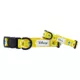 Product Sassy Meow Disney's Winnie The Pooh Cat Collar