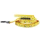 Product Sassy Meow Disney's Winnie The Pooh Cat Leash