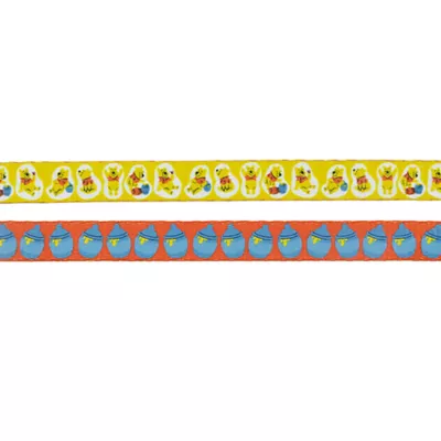 Product Sassy Meow Disney's Winnie The Pooh Cat Leash