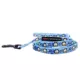 Product Sassy Meow Garfield Cat Leash