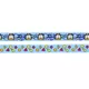 Product Sassy Meow Garfield Cat Leash