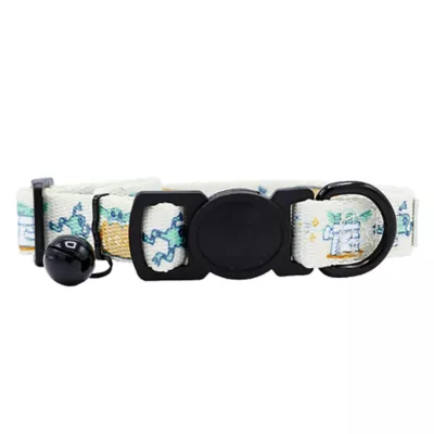 Product Sassy Meow STAR WARS™ Child Cat Collar