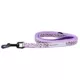 Product Sassy Meow Hello Kitty® Cat Leash