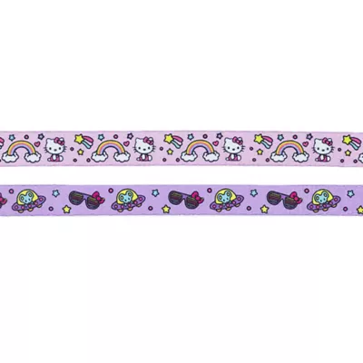 Product Sassy Meow Hello Kitty® Cat Leash