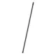Product Whisker City® Rainbow Teaser Cat Toy