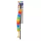 Product Whisker City® Rainbow Teaser Cat Toy
