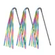 Product Whisker City® Ribbon Teaser Cat Toy 3-Pack