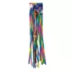 Product Whisker City® Ribbon Teaser Cat Toy 3-Pack