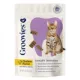 Product Groovies Cat Treat - Chicken, 1.76 OZ