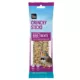 Product All Living Things® Crunchy Sticks - Nut & Egg Flavored Treats for Small Birds