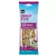 Product All Living Things® Fruit Flavored Cockatiel Crunchy Sticks