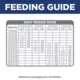 Product Hill's Science Diet Large Breed Puppy Dry Dog Food - Lamb & Brown Rice