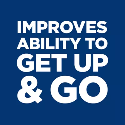 Product Hill's Science Diet Senior Vitality Small & Mini 7+ Senior Dry Dog Food - Chicken & Rice