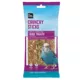 Product All Living Things® Crunchy Sticks - Orange, Kiwi, & Strawberry Flavored Parakeet Treats