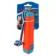 Product Chuckit!® Amphibious Bumper Dog Toy