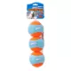Product Chuckit!® Amphibious Fetch Balls Dog Toy 3-Count