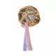 Product Whisker City® Silvervine Ball Cat Toy