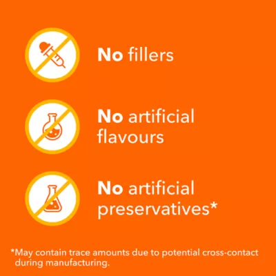 Product IAMS Adult Dry Cat Proactive Health Healthy Weight  Food - Chicken & Rice