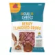 Product Full Cheeks™ Berry Flavored Drops, Treat for Small Animals