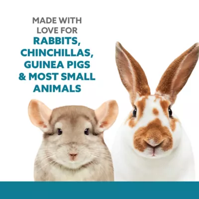 Product Full Cheeks™ Small Pet Crunchy Sticks - Coconut Rose