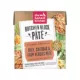 Product The Honest Kitchen Beef, Cheddar & Farm Veggies Pate All Life Stages Wet Dog Food - 10.5 oz