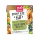 Product The Honest Kitchen Chicken & Super Greens Pate All Life Stages Wet Dog Food - 10.5 oz