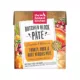 Product The Honest Kitchen Turkey, Duck & Root Veggies Pate All Life Stages Wet Dog Food - 10.5 oz