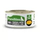 Product PureBites Patés for Dogs - Pure Pumpkin