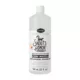 Product Skout's Honor Skunk Odor Eliminator for Dogs & Home- 32oz