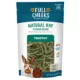 Product Full Cheeks™ Timothy Hay Flower Heads