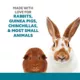 Product Full Cheeks™ Fruit & Nut Trail Mix Small Pet Treat