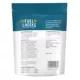 Product Full Cheeks™ Fruit & Nut Trail Mix Small Pet Treat