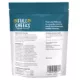 Product Full Cheeks™ Munch Snacks Small Pet Treats