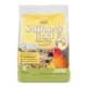Product Higgin's Safflower Gold Conure & Cockatiel Food - 3 Lbs