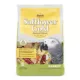 Product Higgin's Safflower Gold Parrot Food - 3 Lbs