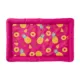 Product Top Paw® Pineapple Cooling Bolster Mat