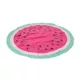 Product Top Paw® Watermelon Sprinkler Splash Pad