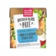 Product The Honest Kitchen Turkey & Autumn Veggies Pate All Life Stages Wet Dog Food - 10.5 oz