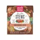Product The Honest Kitchen Roasted Beef Stew All Life Stages Wet Dog Food - 10.5 oz